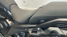 BMW R1300 RS SE (25MY)